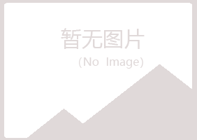 麻山区语琴土建有限公司